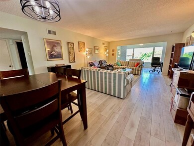 2460 Franciscan Dr unit 76, Clearwater, FL 33763 - photo 4