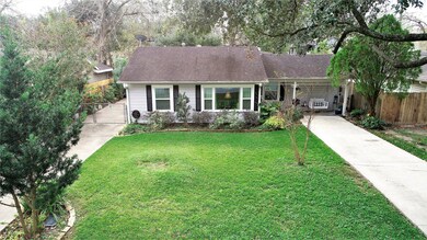 126 Ben Dr, Houston, TX 77022 - photo 3