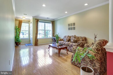 125 Warwick Rd, Princeton Junction, NJ 08550 - photo 4