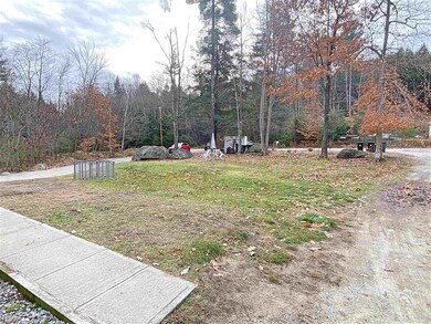 60 Highrock Rd, Weare, NH 03281 - photo 2