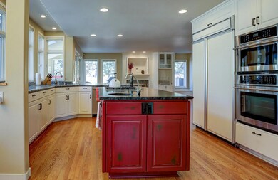 1200 NW Redfield Circle-7