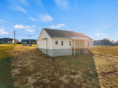 268 Worley Rd, Doyle, TN NULL - photo 6