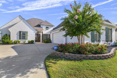 7-web-or-mls-206 Reservoir Way-7