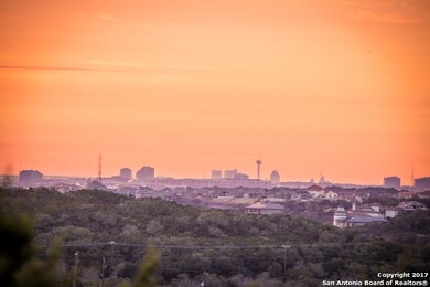 9220 Wagons W, San Antonio, TX 78255 - photo 4
