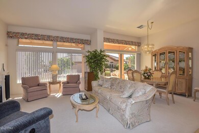 Living Room-Dining Room2