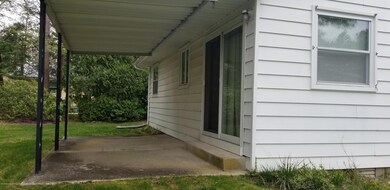 20190425_144029