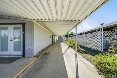 601 N Kirby St unit 294, Hemet, CA 92545 - photo 3