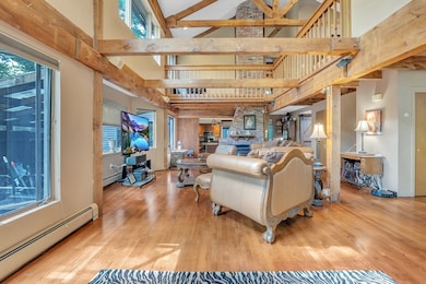 8 Brookside Rd, Middleton, MA 01949 - photo 6