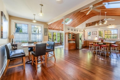 11 Everett Rd, Buzzards Bay, MA 02532 - photo 6