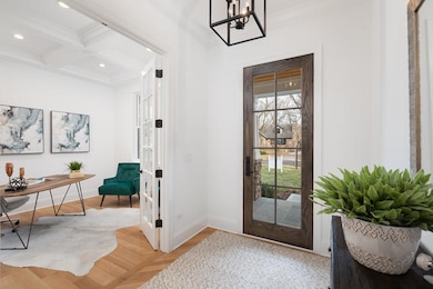 361 S Columbia St, Naperville, IL 60540 - photo 3