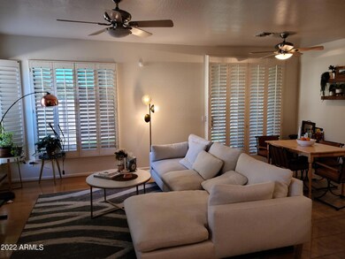 571 N Eucalyptus Place, Chandler, AZ 85225 - photo 4