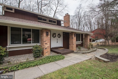 10967 Swansfield Rd, Columbia, MD 21044 - photo 3