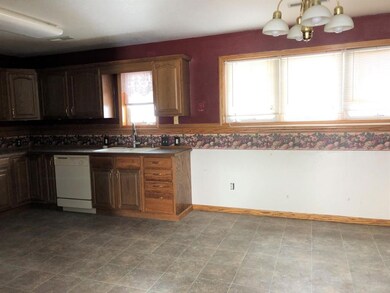 214 Lake St, Osceola, IA 50213 - photo 6