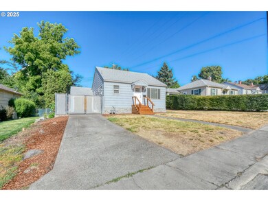 529 NW 7th St, Pendleton, OR 97801 - photo 3