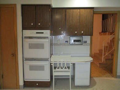 1001 Elm St, Flossmoor, IL 60422 - photo 4