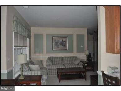 15 Kyle Way, Ewing, NJ 08628 - photo 5