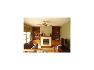 Family Room.