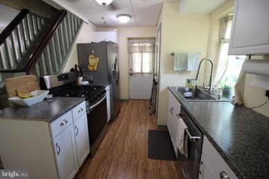 119 Big Rd, Zieglerville, PA 19492 - photo 5