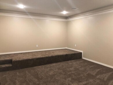 13653 Ness Ave, El Paso, TX 79928 - photo 5