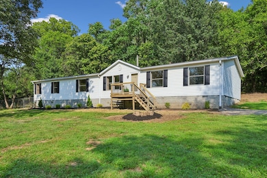 21 Vantrease Rd, Brush Creek, TN 38547 - photo 3