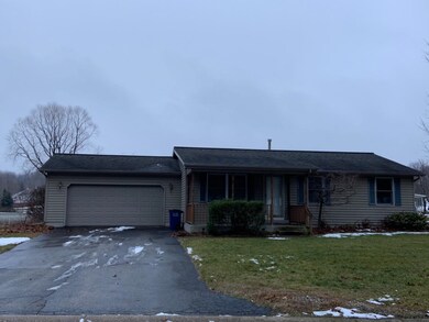 4157 N Erin Dr, La Porte, IN 46350 - photo 2