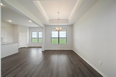 11026 Pecan Pie Dr, Needville, TX 77461 - photo 6