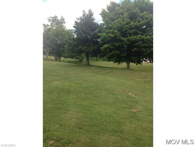 2.4 acres Ritchie Co