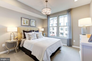 10145 Dorsey Ln unit 200J, Glenn Dale, MD 20769 - photo 4