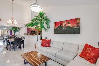 1715 Village Blvd unit 201, West Palm Beach, FL 33409 - photo 3