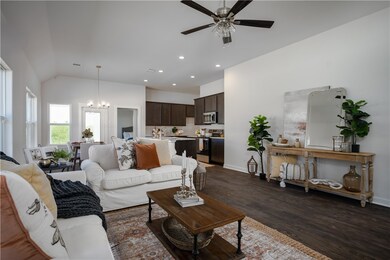 3528 Pointe Du Hoc Dr, Bryan, TX 77808 - photo 7