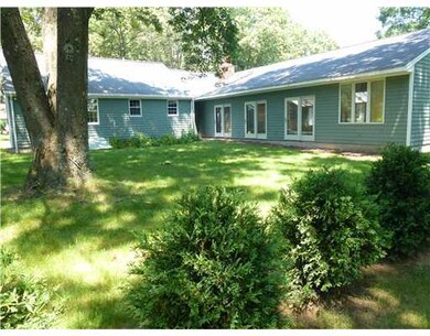 17 Payson Ln, Cumberland, RI 02864 - photo 5