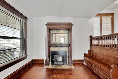 904 S Water St, Wichita, KS 67213 - photo 4