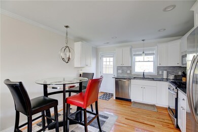 17 Mariner Way, Middletown, RI 02840 - photo 6