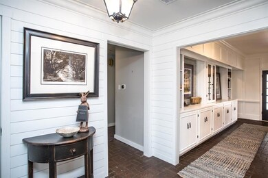 2714 Pecan Dr, Tyler, TX 75701 - photo 3