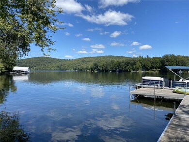 Luxury Pontoon boat avail by seperate agreement