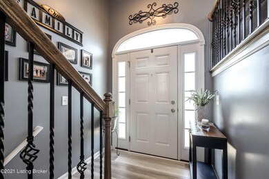 333 Misty Brooke Dr, Mount Washington, KY 40047 - photo 5