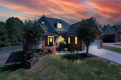 18-web-or-mls-DJI_0343545359