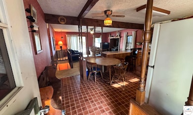 29458 Timber Ln unit https://maps.app.goo, Union Township, MO 65326 - photo 7