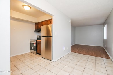8-photo-Dining-Room