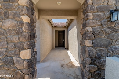 20210513-DPP01579-HDR
