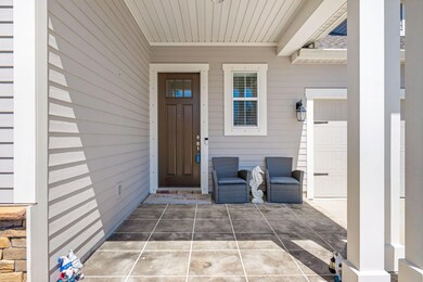 3-web-or-mls-3-print-106 Blue Sage Rd-12