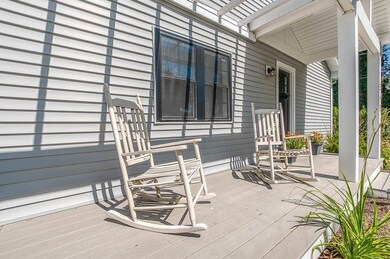 1545 Main St, Walpole, MA 02081 - photo 7