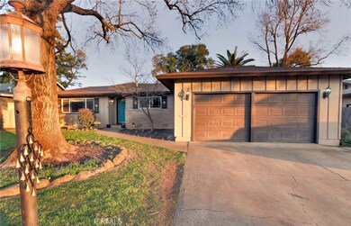 1287 E 5th Ave, Chico, CA 95926 - photo 2