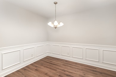 125 Noel Cove Cir, Hermitage, TN 37076 - photo 6