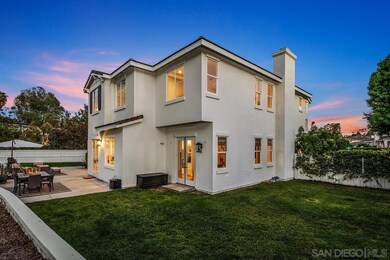 2898 Corte Morera, Carlsbad, CA 92009 - photo 5