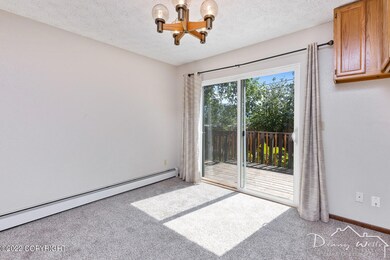 Dining Room-20220603-5493
