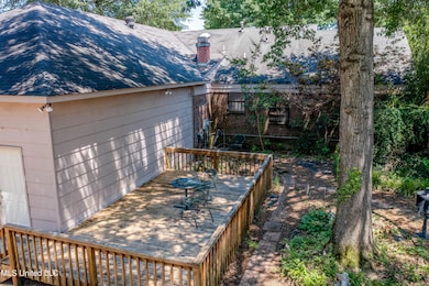 11-back patio