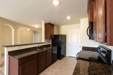 10954 Spring Brook Pass Dr, Humble, TX 77396 - photo 2