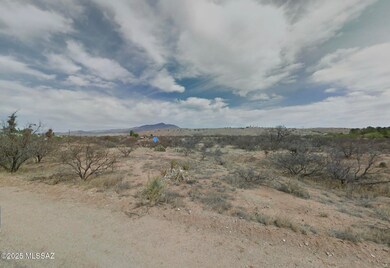 24305 E Navajo Trail unit 376, J-Six Ranchettes, AZ 85602 - photo 2