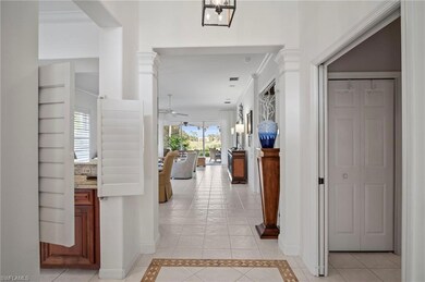 unlisted-address, Naples, FL 34120 - photo 6